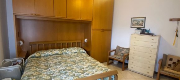 Квартира с 2 комнатами в Корсико, Италия № 318542 25