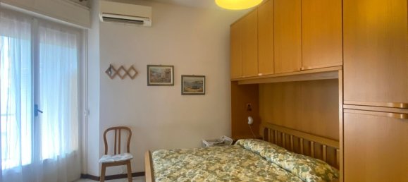 Квартира с 2 комнатами в Корсико, Италия № 318542 28