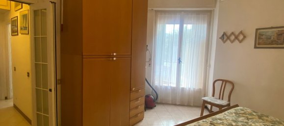 Квартира с 2 комнатами в Корсико, Италия № 318542 26