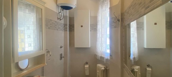 Квартира с 2 комнатами в Корсико, Италия № 318542 18