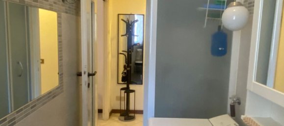 Квартира с 2 комнатами в Корсико, Италия № 318542 21