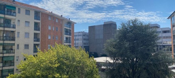 Квартира с 2 комнатами в Корсико, Италия № 318542 29