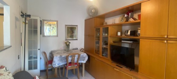 Квартира с 2 комнатами в Корсико, Италия № 318542 8