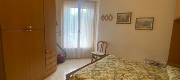 Квартира с 2 комнатами в Корсико, Италия № 318542 27