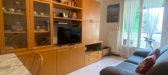 Квартира с 2 комнатами в Корсико, Италия № 318542 6