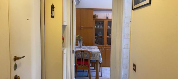 Квартира с 2 комнатами в Корсико, Италия № 318542 22