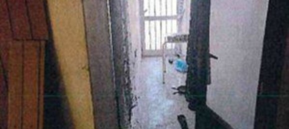 Квартира с 2 спальнями в Потенца Пичена, Италия № 377177 17