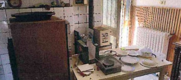 Квартира с 2 спальнями в Потенца Пичена, Италия № 377177 8