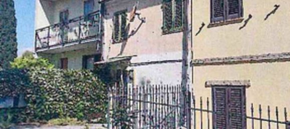 Квартира с 2 спальнями в Потенца Пичена, Италия № 377177 15