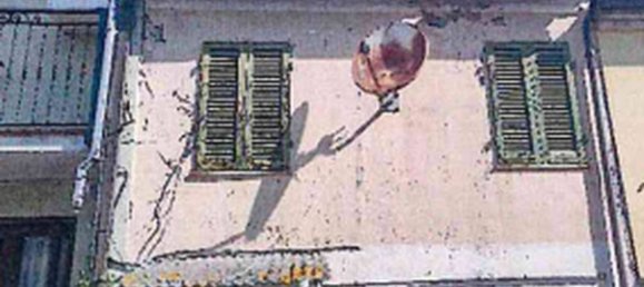 Квартира с 2 спальнями в Потенца Пичена, Италия № 377177 10