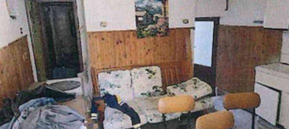 Квартира с 2 спальнями в Потенца Пичена, Италия № 377177 7