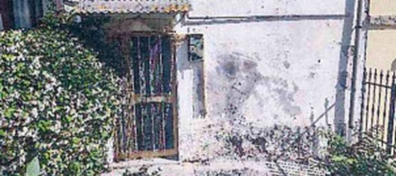 Квартира с 2 спальнями в Потенца Пичена, Италия № 377177 11