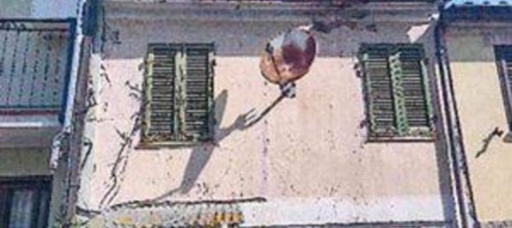 Квартира с 2 спальнями в Потенца Пичена, Италия № 377177 20