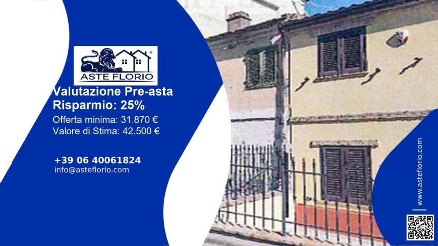 Квартира с 2 спальнями в Потенца Пичена, Италия № 377177