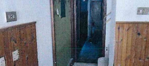 Квартира с 2 спальнями в Потенца Пичена, Италия № 377177 6