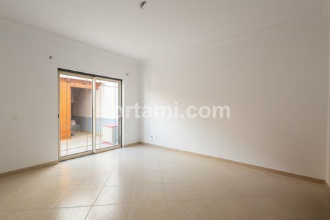 2 chambres Appartement à Loule, Portugal No. 214619