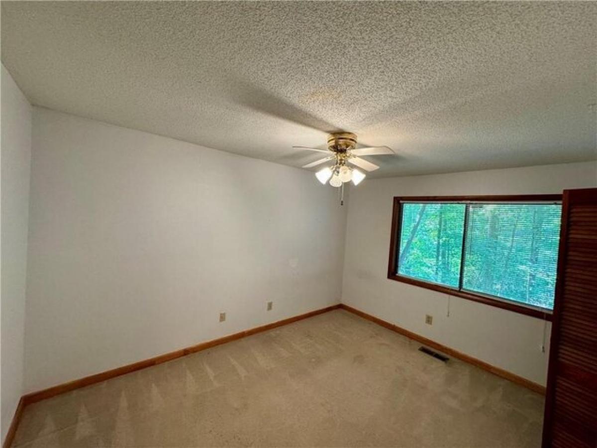 Дом с 4 спальнями в Marietta, США № 441353