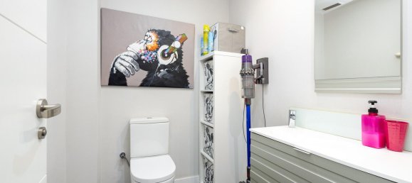 4 bedrooms House in Granada, Spain No. 150804 18