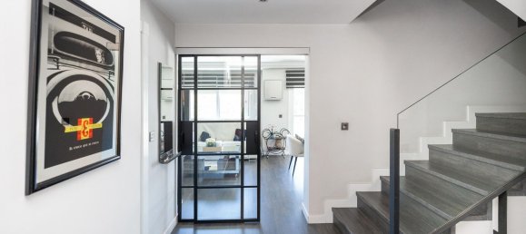 4 bedrooms House in Granada, Spain No. 150804 5