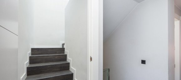 4 bedrooms House in Granada, Spain No. 150804 31