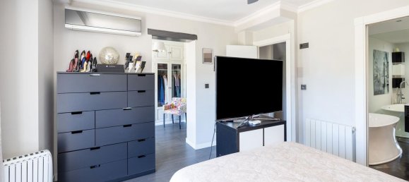 4 bedrooms House in Granada, Spain No. 150804 26