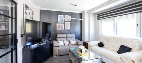 4 bedrooms House in Granada, Spain No. 150804 9