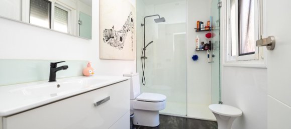 4 bedrooms House in Granada, Spain No. 150804 23