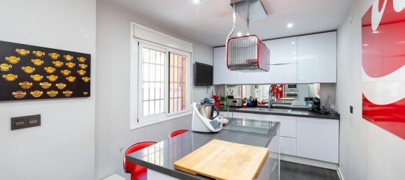 4 bedrooms House in Granada, Spain No. 150804 3