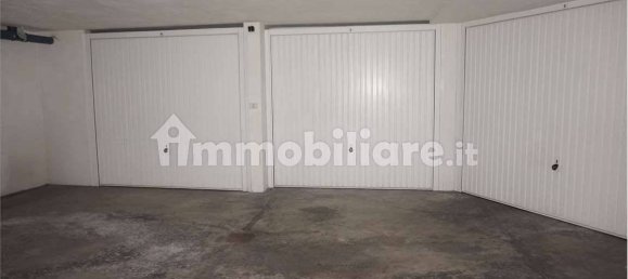 Garage in Trento, Italy 14m², Nr. 269799 2