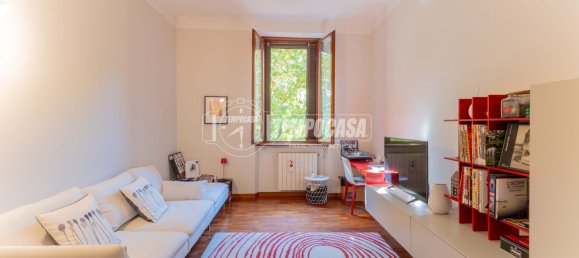 3-Zimmer Wohnung in Milan, Italy, Nr. 275860 15