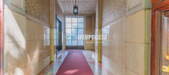 3-Zimmer Wohnung in Milan, Italy, Nr. 275860 5