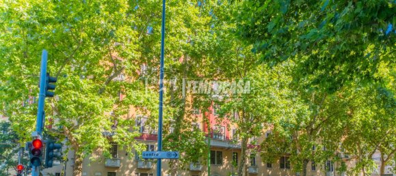 3-Zimmer Wohnung in Milan, Italy, Nr. 275860 10