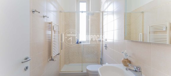 3-Zimmer Wohnung in Milan, Italy, Nr. 275860 7