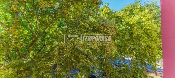 3-Zimmer Wohnung in Milan, Italy, Nr. 275860 9