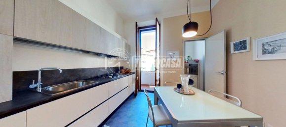 3-Zimmer Wohnung in Milan, Italy, Nr. 275860 18