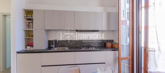 3-Zimmer Wohnung in Milan, Italy, Nr. 275860 19