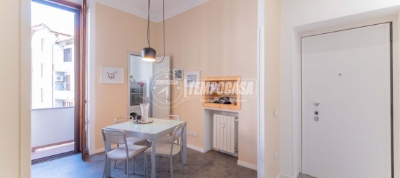3-Zimmer Wohnung in Milan, Italy, Nr. 275860 20