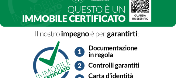 3-Zimmer Wohnung in Milan, Italy, Nr. 275860 13