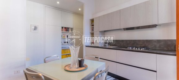 3-Zimmer Wohnung in Milan, Italy, Nr. 275860 17