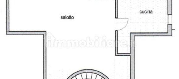 2 Schlafzimmer Wohnung in Carate Brianza, Italy, Nr. 314610 30