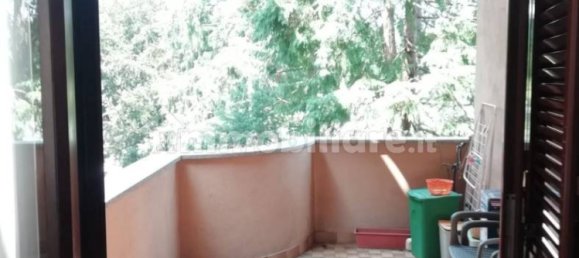 2 Schlafzimmer Wohnung in Carate Brianza, Italy, Nr. 314610 9