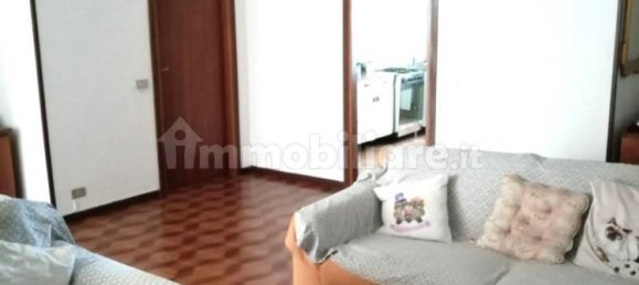 2 Schlafzimmer Wohnung in Carate Brianza, Italy, Nr. 314610 7