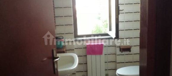 2 Schlafzimmer Wohnung in Carate Brianza, Italy, Nr. 314610 20