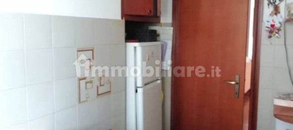 2 Schlafzimmer Wohnung in Carate Brianza, Italy, Nr. 314610 12