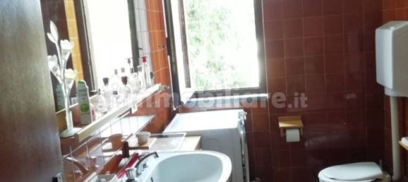 2 Schlafzimmer Wohnung in Carate Brianza, Italy, Nr. 314610 22