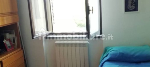 2 Schlafzimmer Wohnung in Carate Brianza, Italy, Nr. 314610 13
