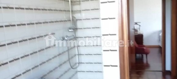 2 Schlafzimmer Wohnung in Carate Brianza, Italy, Nr. 314610 21