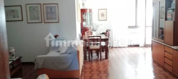 2 Schlafzimmer Wohnung in Carate Brianza, Italy, Nr. 314610 10