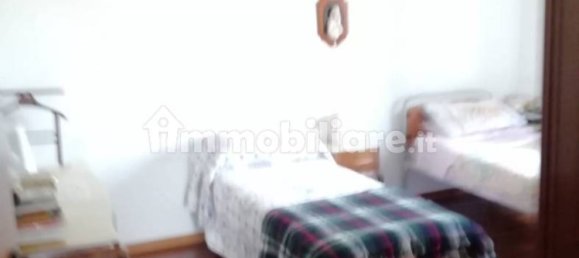 2 Schlafzimmer Wohnung in Carate Brianza, Italy, Nr. 314610 15