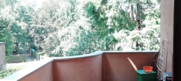 2 Schlafzimmer Wohnung in Carate Brianza, Italy, Nr. 314610 29